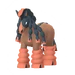 Mudsdale