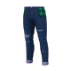 Galar Pants