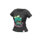 Marshadow T-Shirt