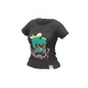 Marshadow T-Shirt