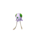 Tentacool