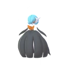 Gardevoir