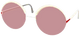 Level 41 Glasses