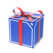 Great Box.png (48 KB) Great Box