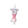 Hatterene