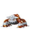 Heatran