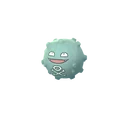 Koffing