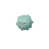Koffing