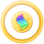 MegaEvolutionGuru Gold.png