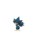 Murkrow
