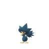 Murkrow