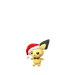 Pichu