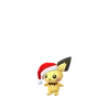 Pichu