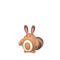 Sentret