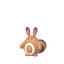 Sentret