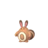 Sentret
