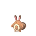 Sentret