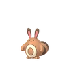 Sentret