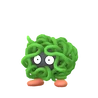 Tangela