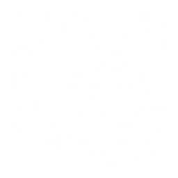 Dia De Muertos Pokemon Go Wiki Fandom
