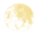 Weather Moon.png