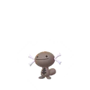 Wooper