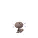Wooper