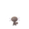 Wooper