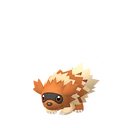 Zigzagoon