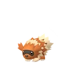 Zigzagoon