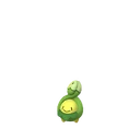 Budew