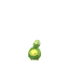 Budew