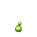 Budew