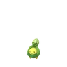 Budew