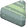 Celesteela Candy XL