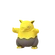 Drowzee
