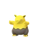 Drowzee
