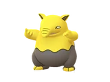 催眠貘