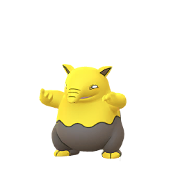 Drowzee Wikia Pokemon Go Fandom Drowzee Wikia Pokemon Go Fandom