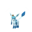 Glaceon hat shiny