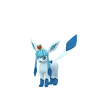 Glaceon