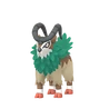Gogoat