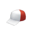 Hat Fisher.png