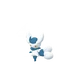 Meowstic