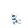 Meowstic