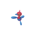 Porygon-Z