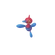 Porygon-Z