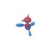Porygon-Z