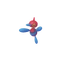 Porygon-Z