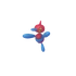 Porygon-Z